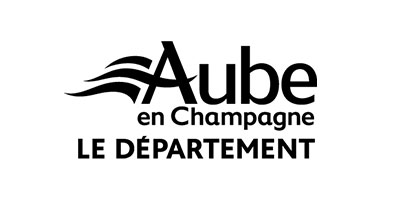 departement-aube